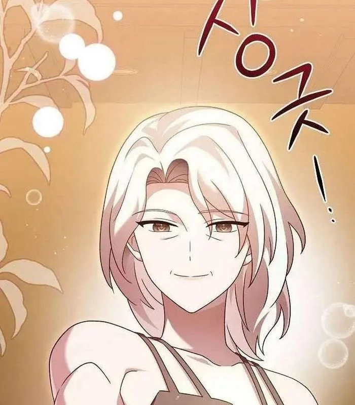 Thiên Tài Âm Nhạc Chapter 21 - Trang 2