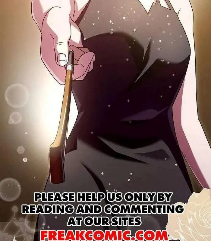 Thiên Tài Âm Nhạc Chapter 21 - Trang 2