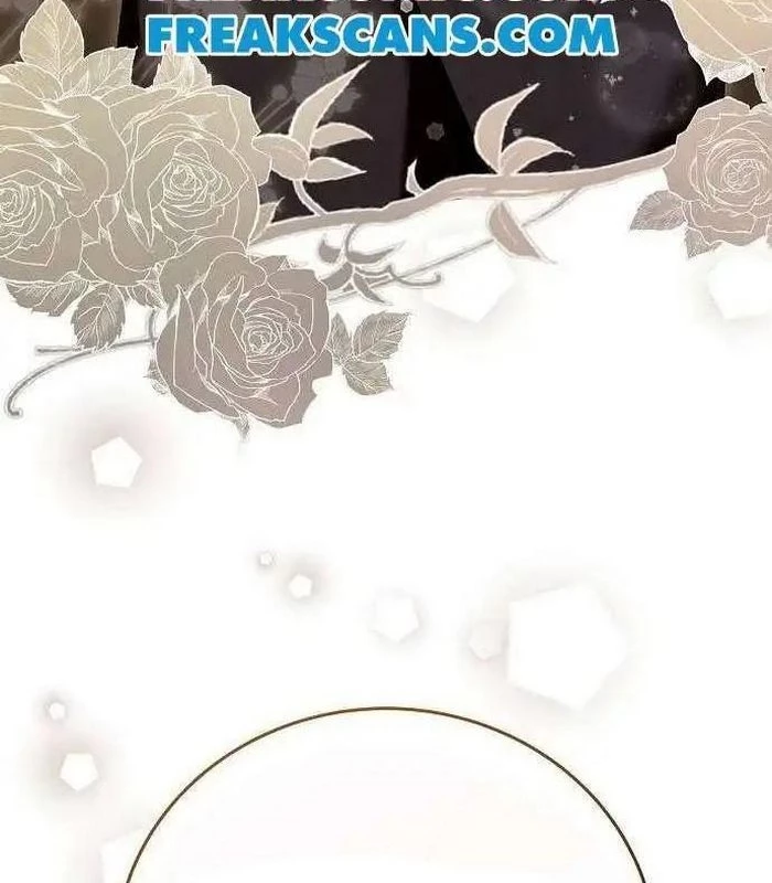 Thiên Tài Âm Nhạc Chapter 21 - Trang 2