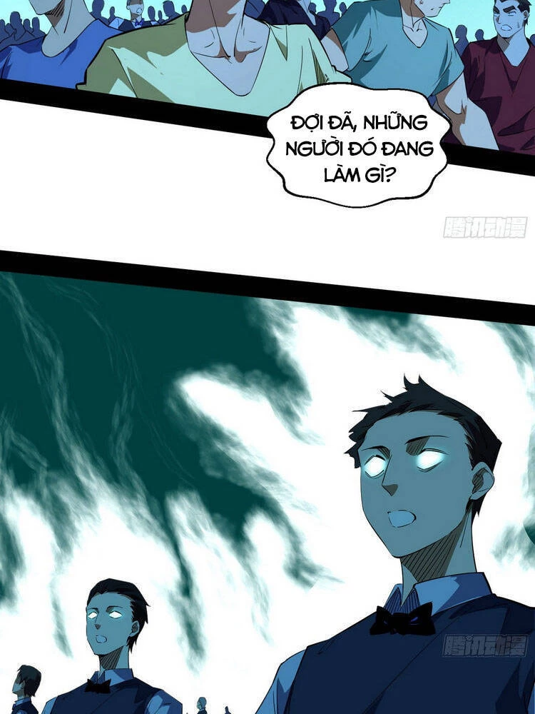 Ta Là Tà Đế Chapter 167 - Trang 4