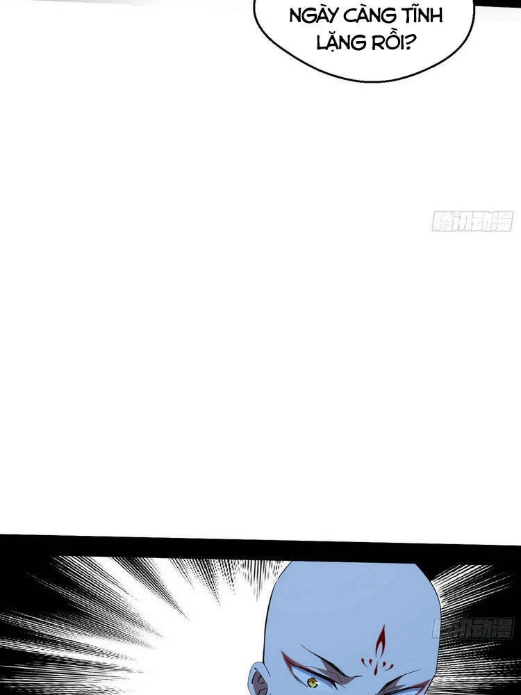 Ta Là Tà Đế Chapter 167 - Trang 4