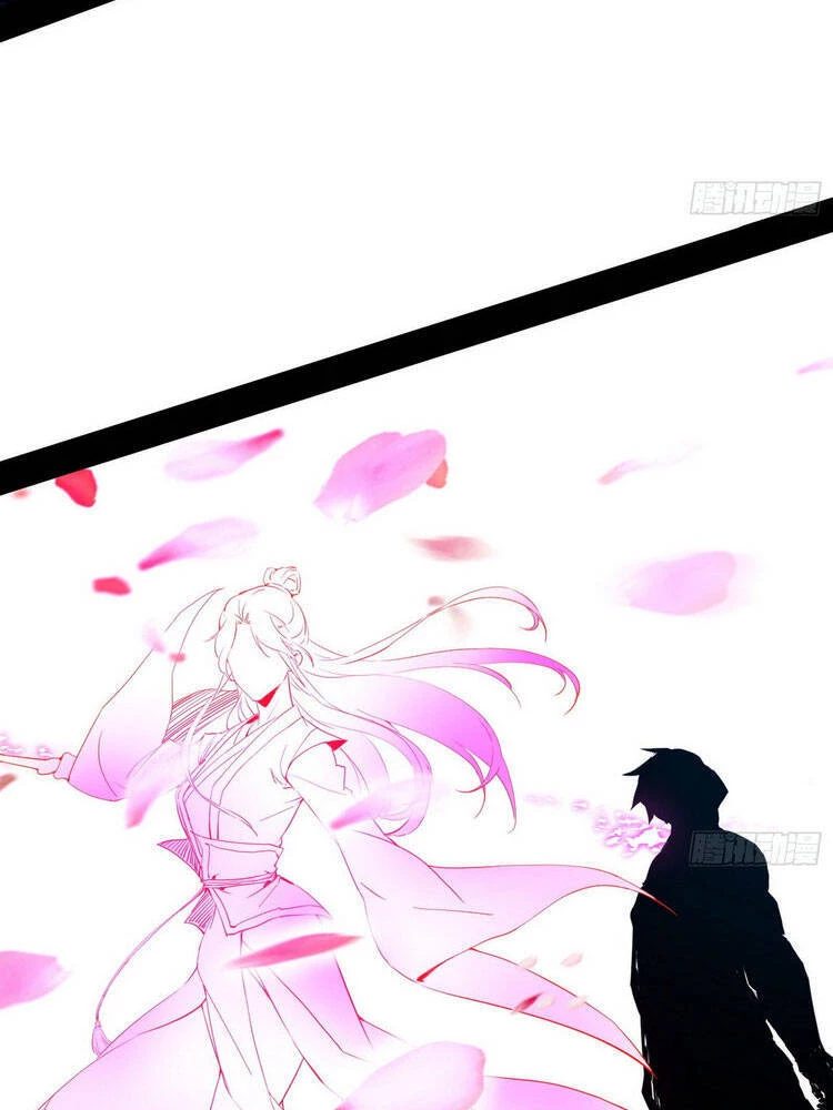 Ta Là Tà Đế Chapter 167 - Trang 4