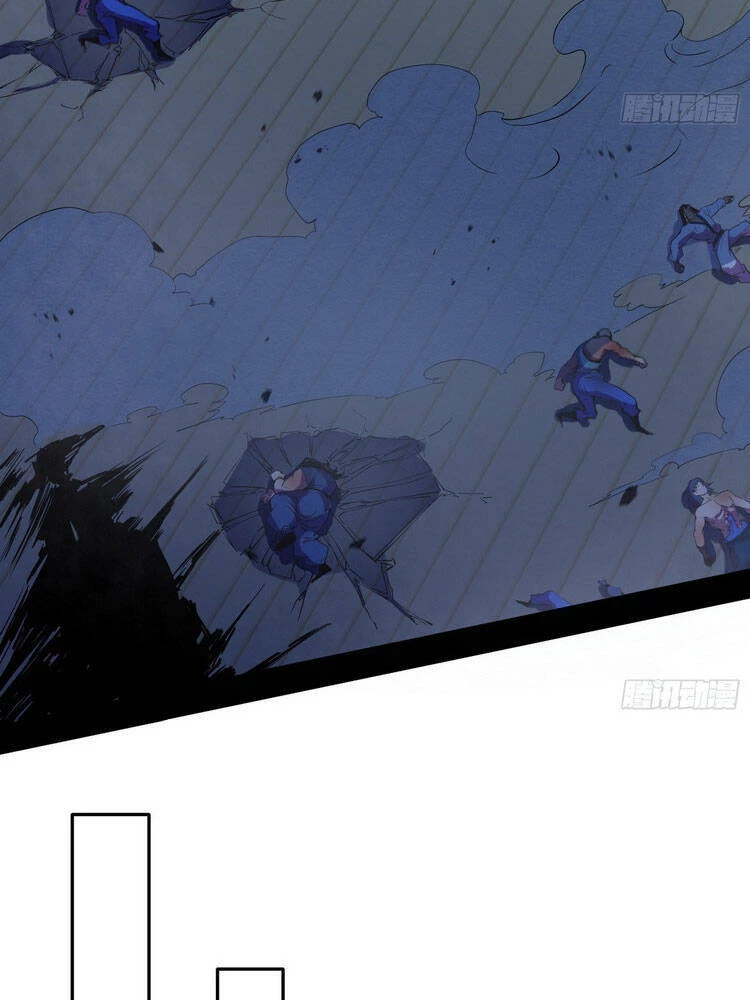 Ta Là Tà Đế Chapter 167 - Trang 4