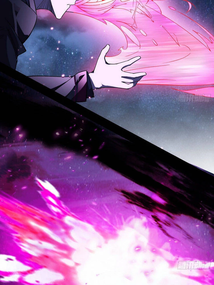 Ta Là Tà Đế Chapter 167 - Trang 4