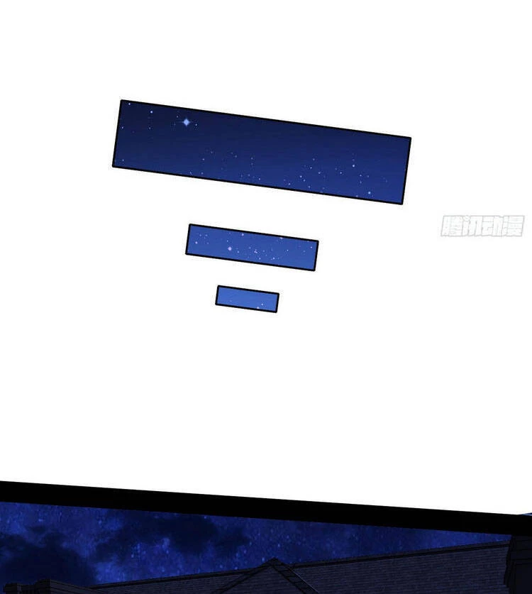 Ta Là Tà Đế Chapter 167 - Trang 4