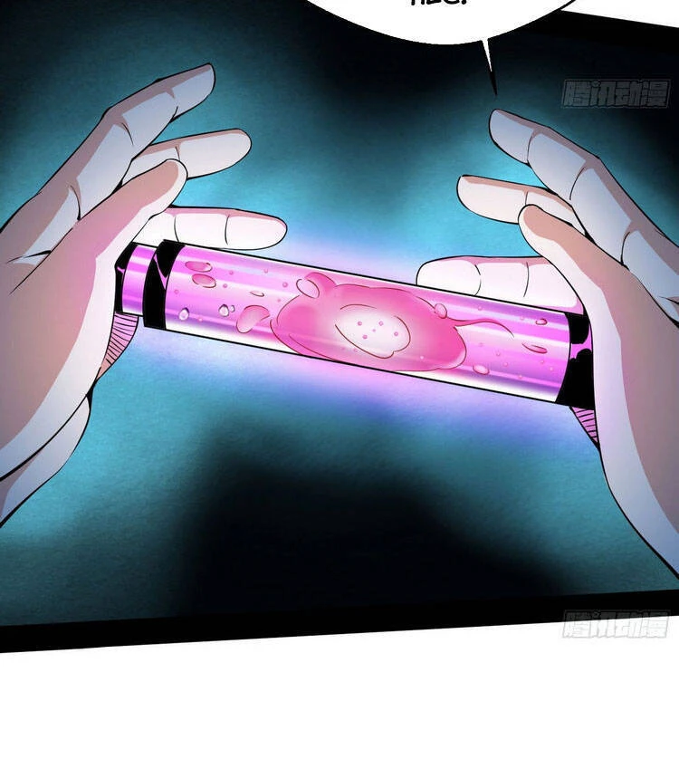 Ta Là Tà Đế Chapter 167 - Trang 4