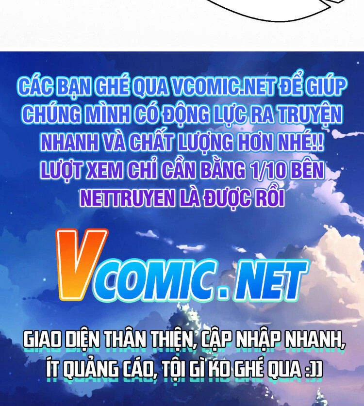 Ta Là Tà Đế Chapter 167 - Trang 4