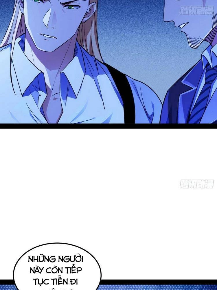 Ta Là Tà Đế Chapter 168 - Trang 4