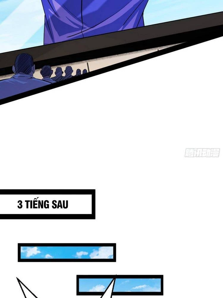 Ta Là Tà Đế Chapter 168 - Trang 4