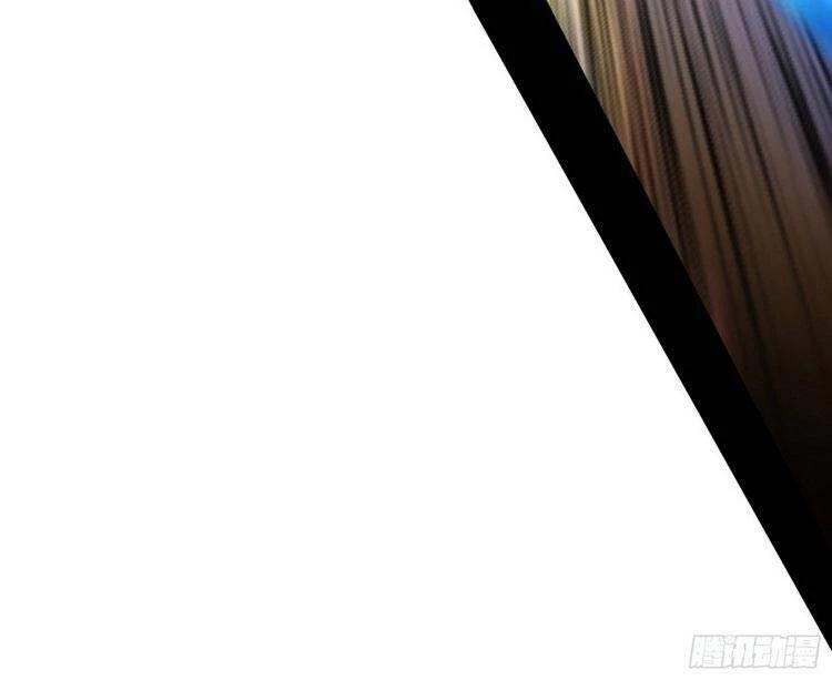 Ta Là Tà Đế Chapter 168 - Trang 4