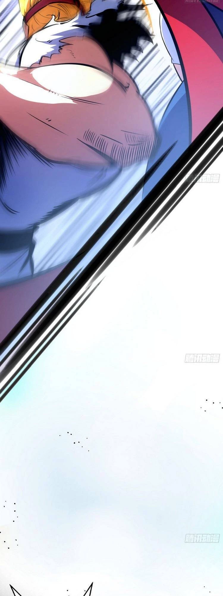 Ta Là Tà Đế Chapter 168 - Trang 4