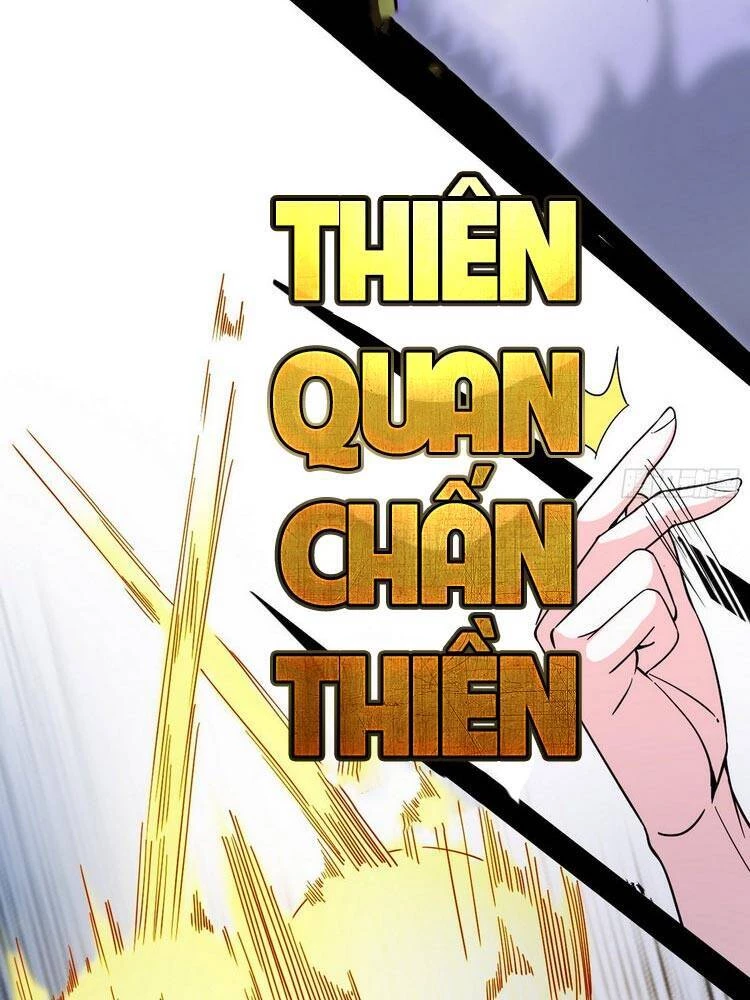 Ta Là Tà Đế Chapter 168 - Trang 4