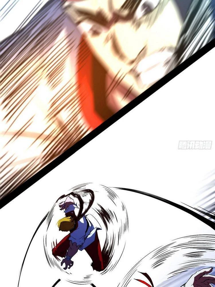 Ta Là Tà Đế Chapter 168 - Trang 4