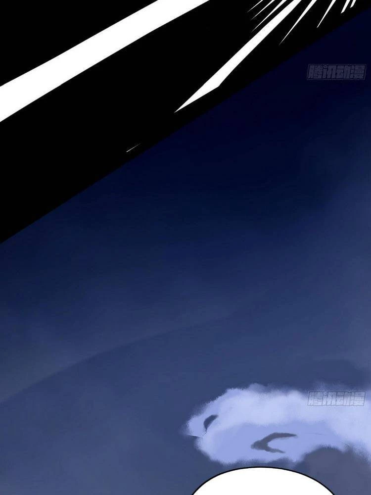 Ta Là Tà Đế Chapter 168 - Trang 4