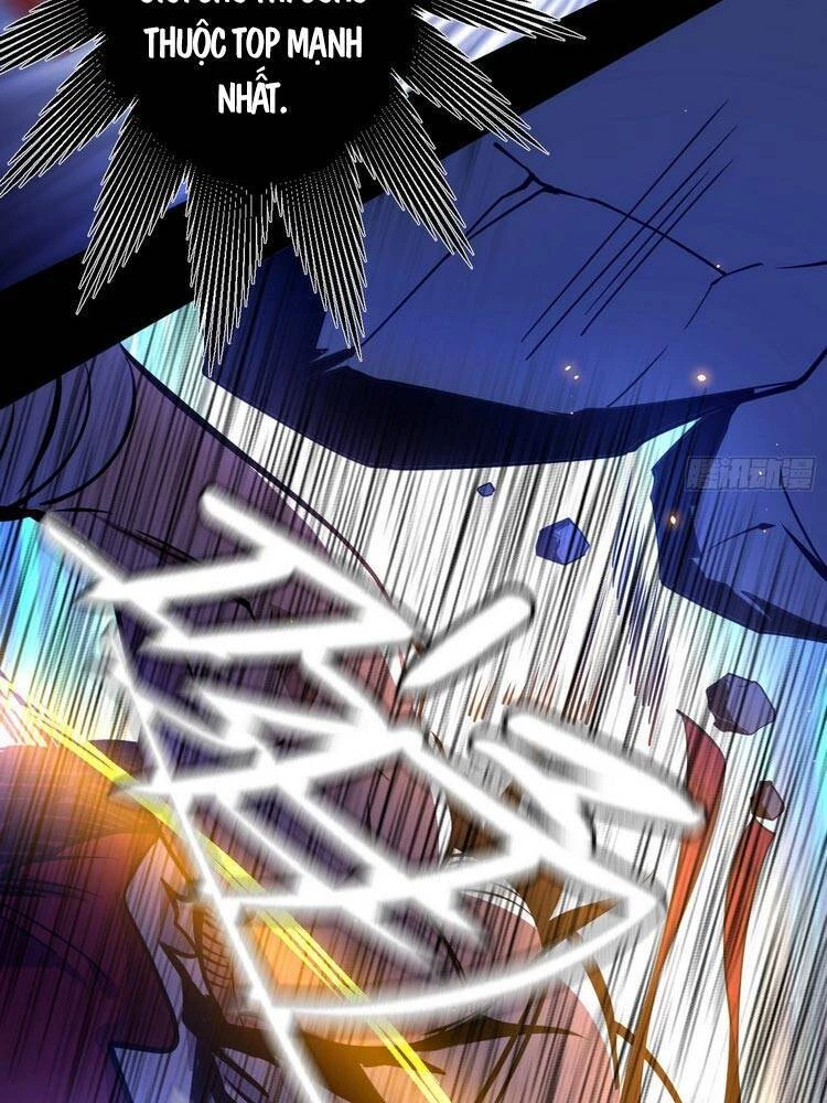 Ta Là Tà Đế Chapter 168 - Trang 4