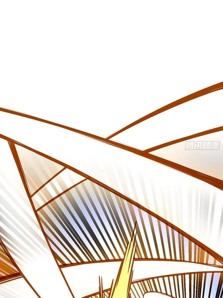 Ta Là Tà Đế Chapter 168 - Trang 4