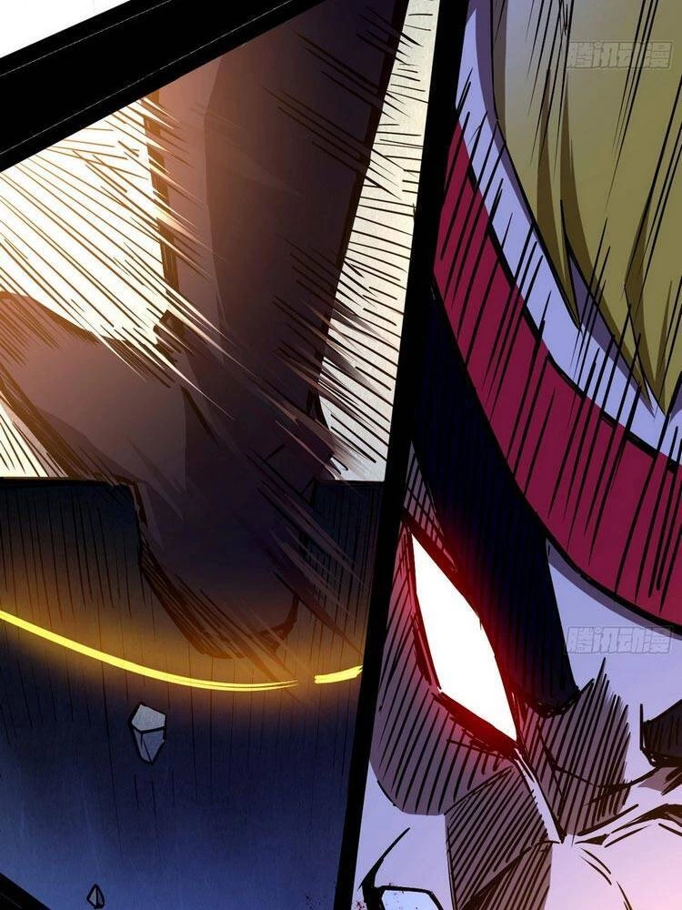 Ta Là Tà Đế Chapter 168 - Trang 4