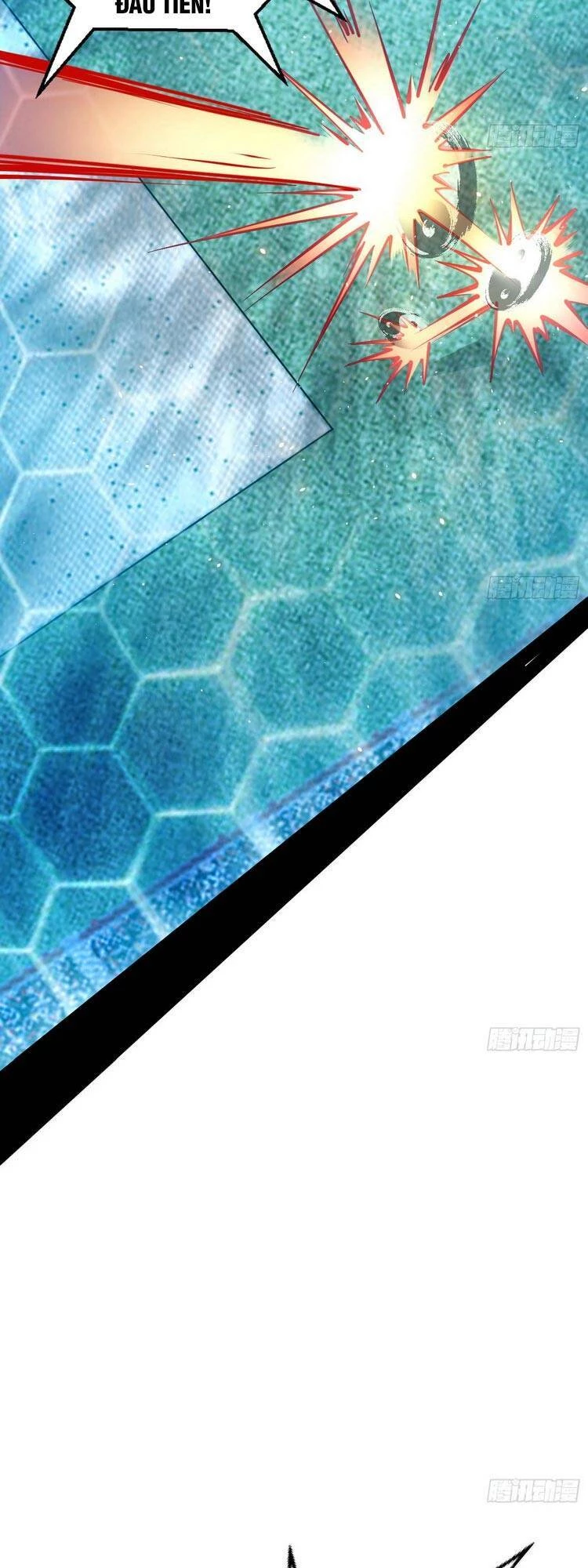 Ta Là Tà Đế Chapter 168 - Trang 4