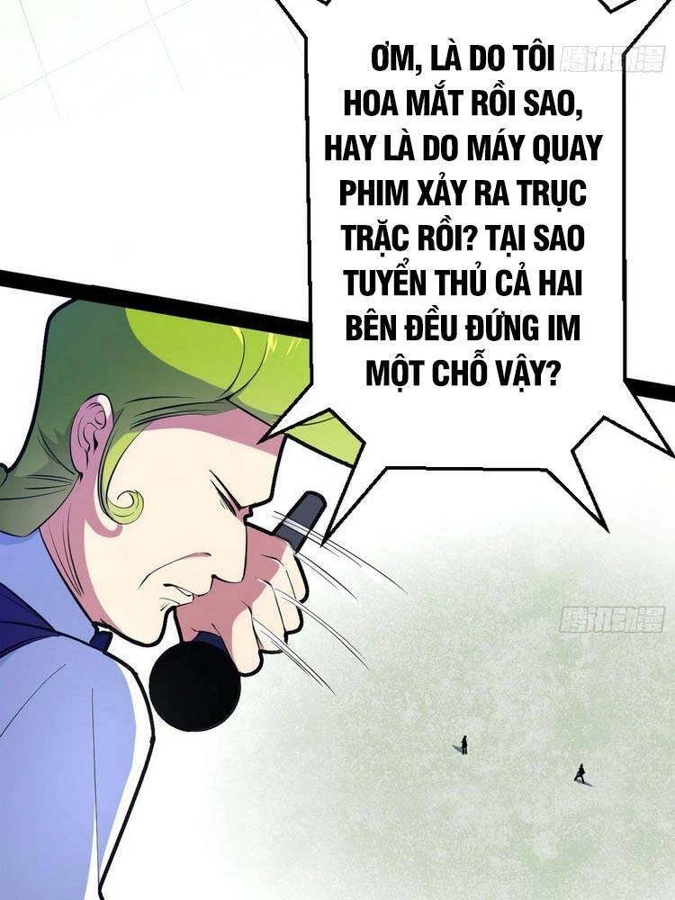 Ta Là Tà Đế Chapter 169 - Trang 4