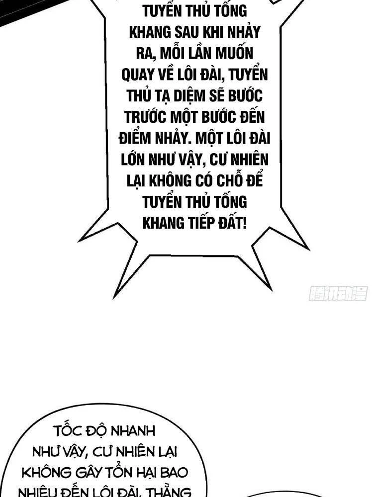 Ta Là Tà Đế Chapter 169 - Trang 4
