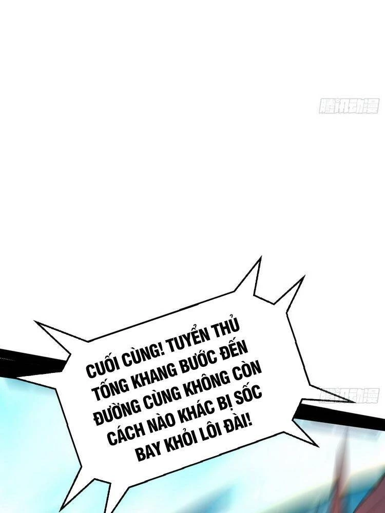 Ta Là Tà Đế Chapter 169 - Trang 4