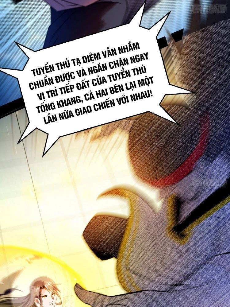 Ta Là Tà Đế Chapter 169 - Trang 4