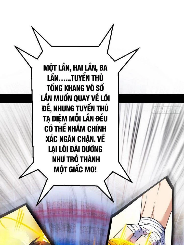 Ta Là Tà Đế Chapter 169 - Trang 4