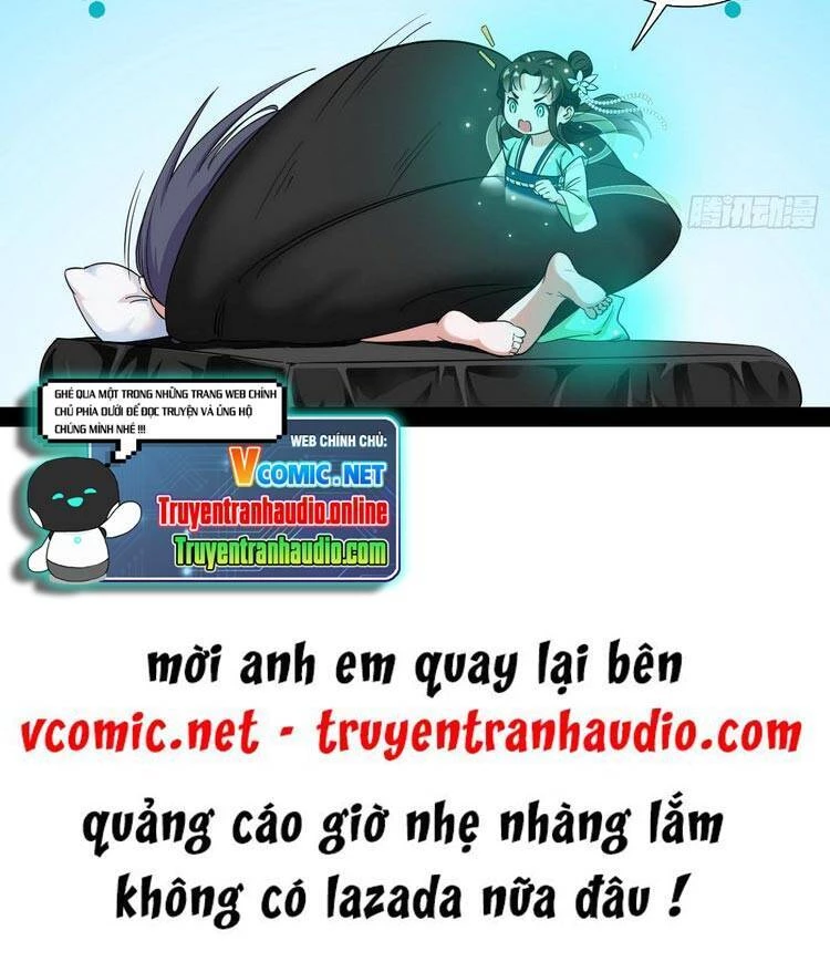 Ta Là Tà Đế Chapter 169 - Trang 4