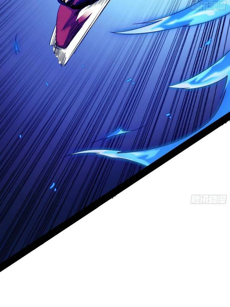 Ta Là Tà Đế Chapter 171 - Trang 4