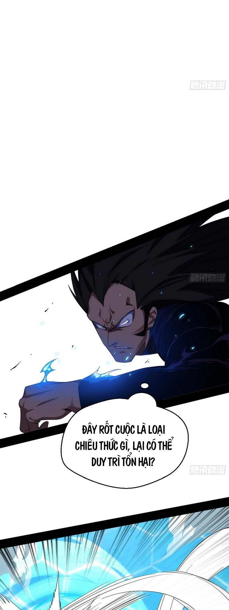 Ta Là Tà Đế Chapter 171 - Trang 4
