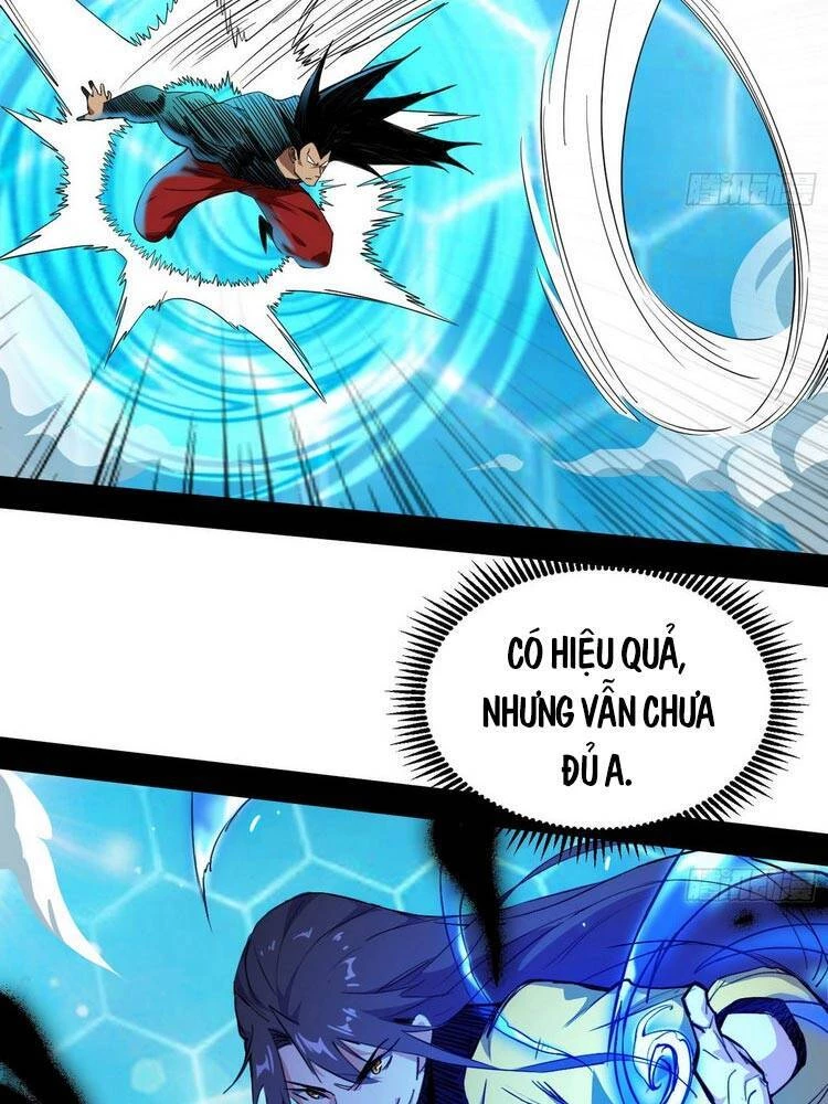 Ta Là Tà Đế Chapter 171 - Trang 4