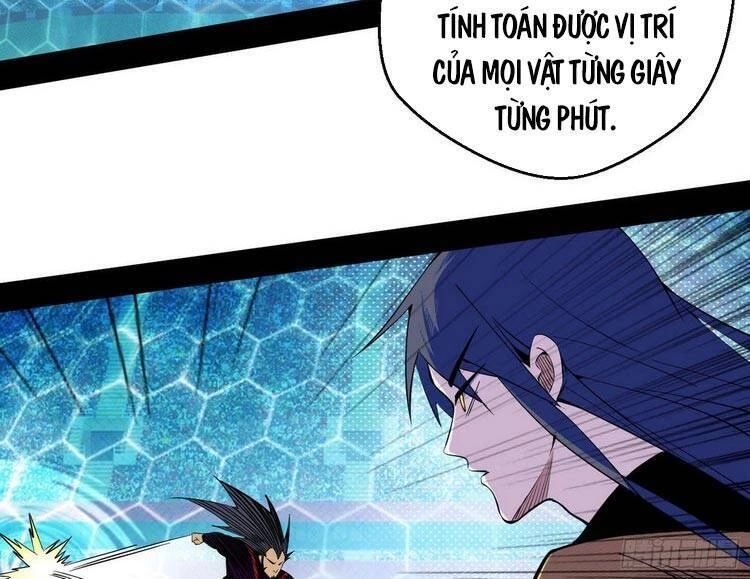 Ta Là Tà Đế Chapter 171 - Trang 4