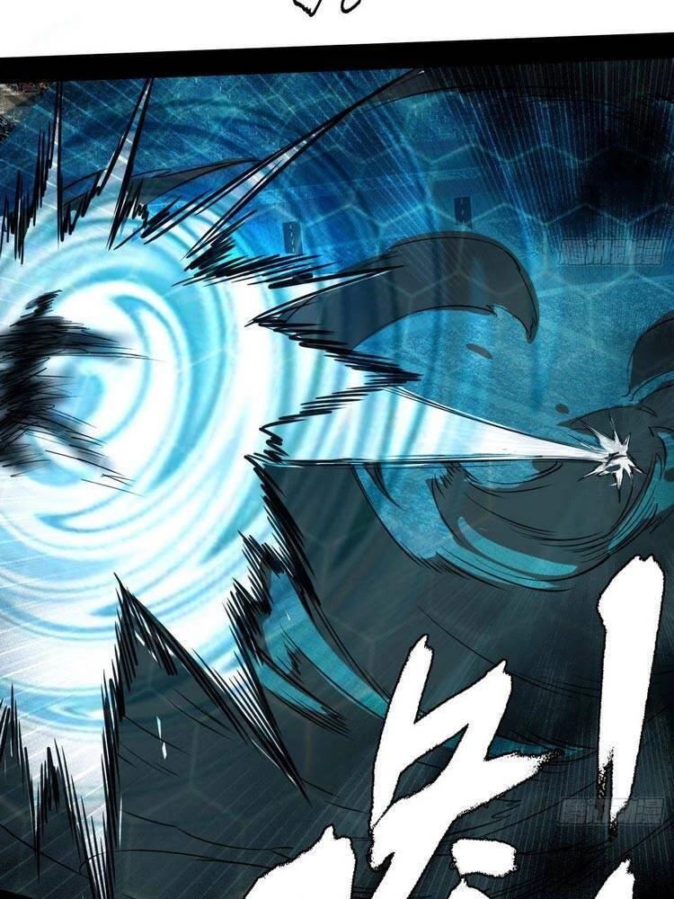 Ta Là Tà Đế Chapter 172 - Trang 4