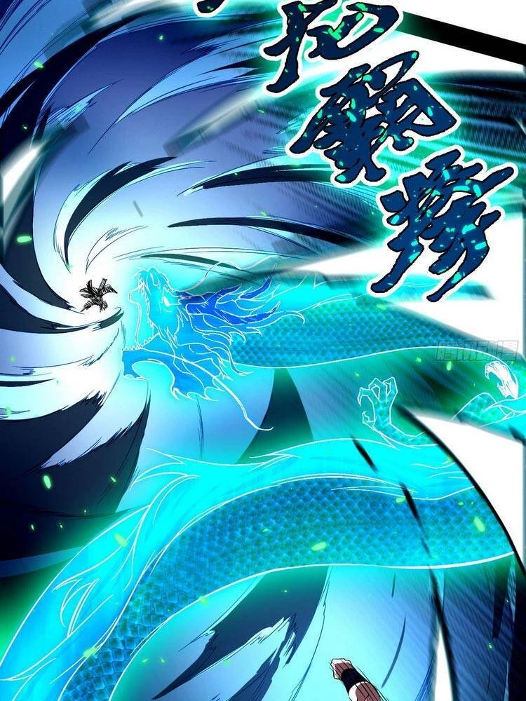 Ta Là Tà Đế Chapter 172 - Trang 4