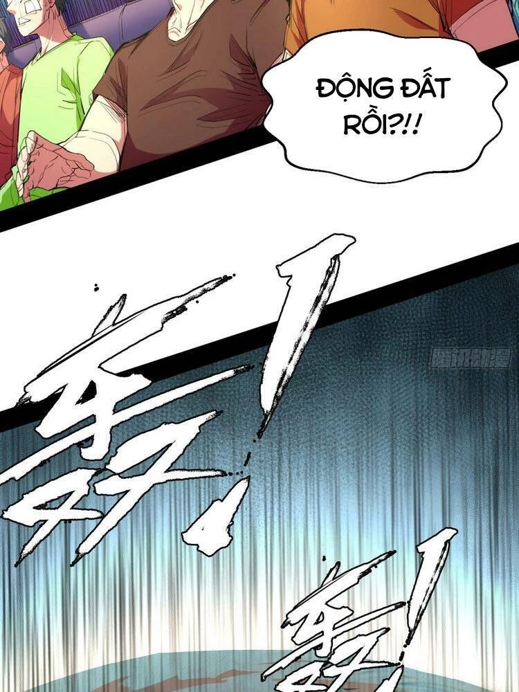 Ta Là Tà Đế Chapter 172 - Trang 4