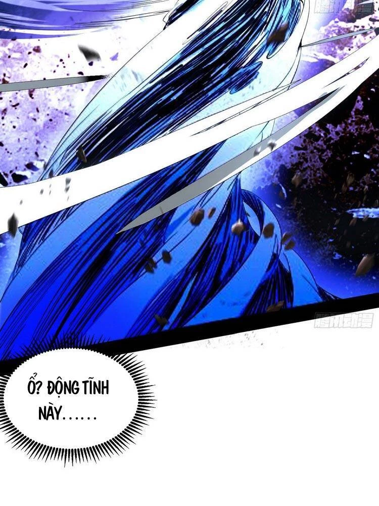 Ta Là Tà Đế Chapter 172 - Trang 4