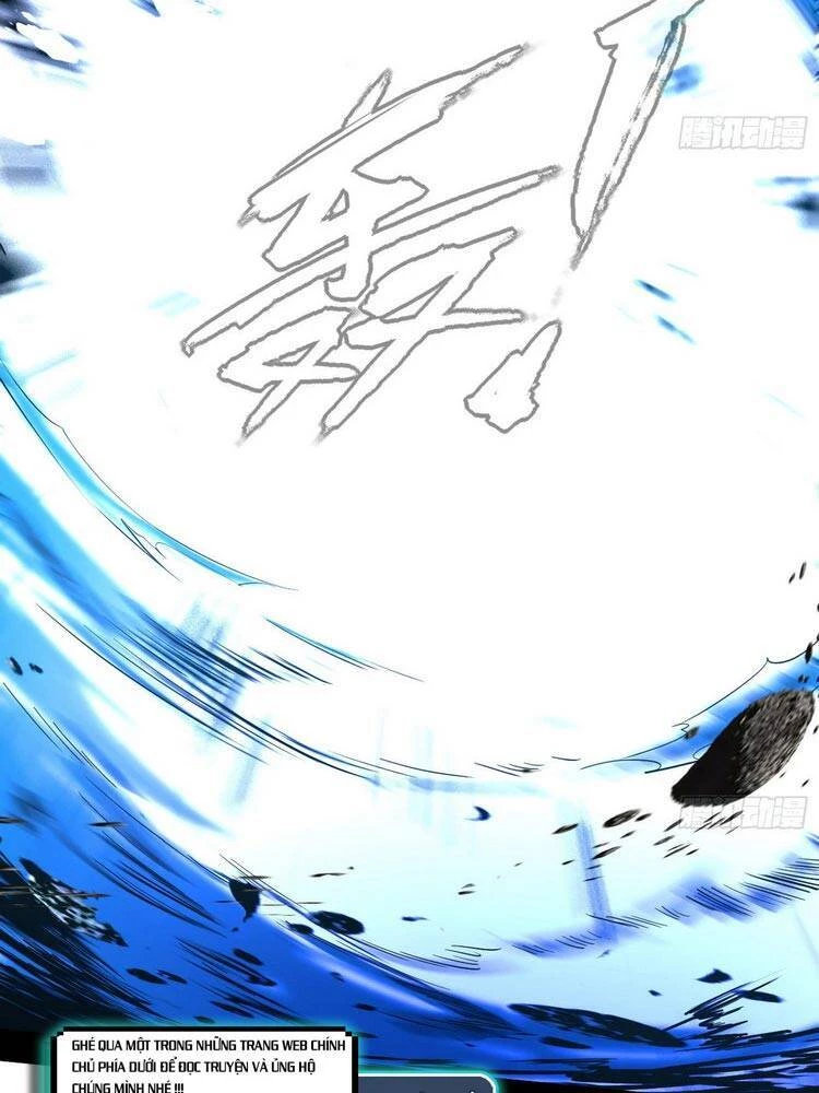 Ta Là Tà Đế Chapter 172 - Trang 4