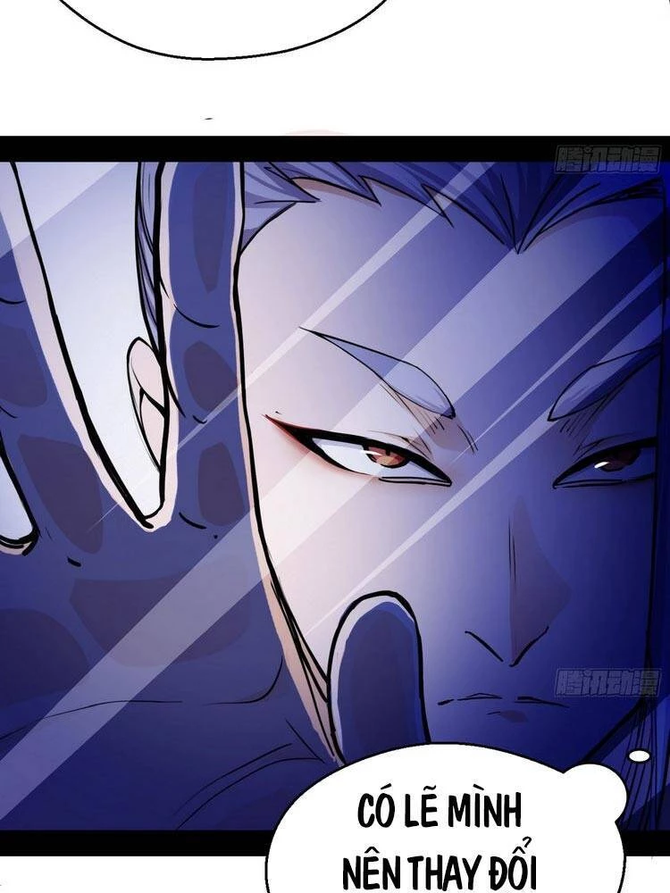 Ta Là Tà Đế Chapter 172 - Trang 4