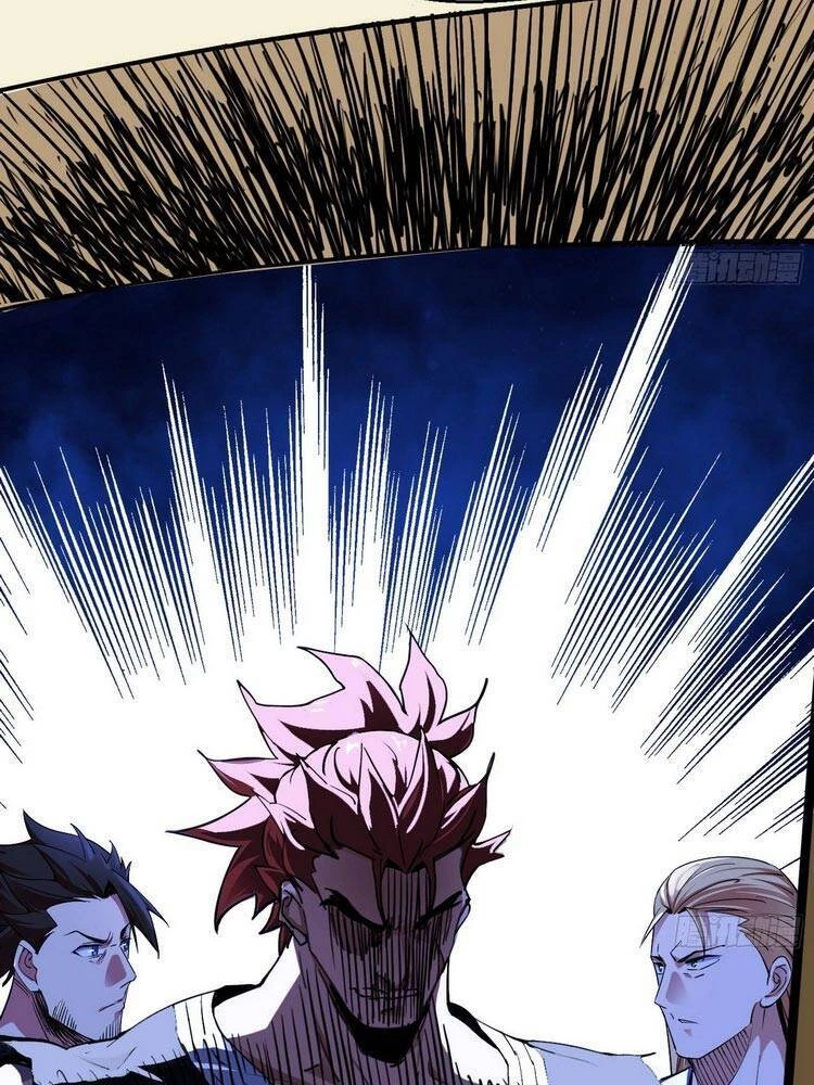 Ta Là Tà Đế Chapter 172 - Trang 4