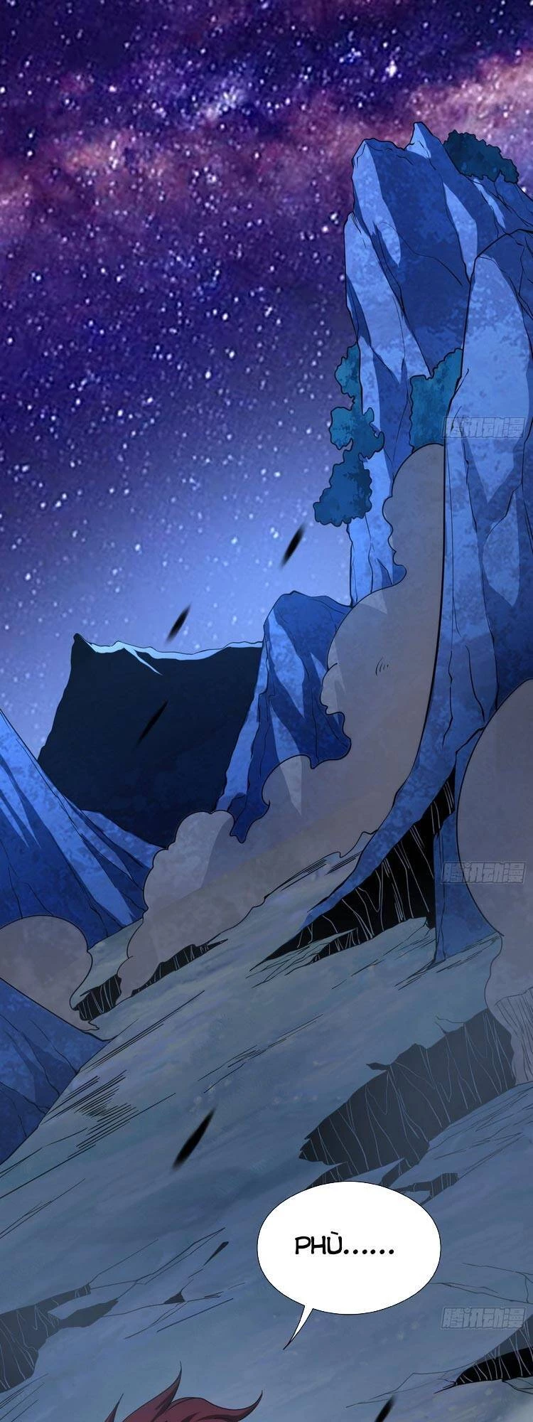 Ta Là Tà Đế Chapter 174 - Next Chapter 175