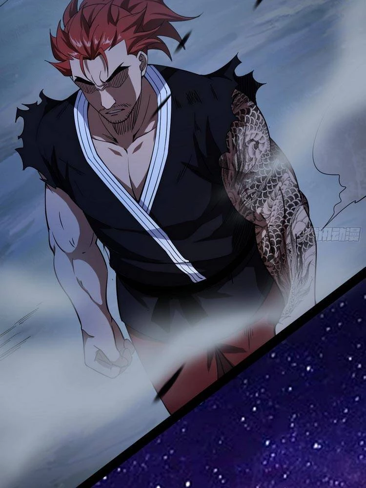 Ta Là Tà Đế Chapter 174 - Next Chapter 175