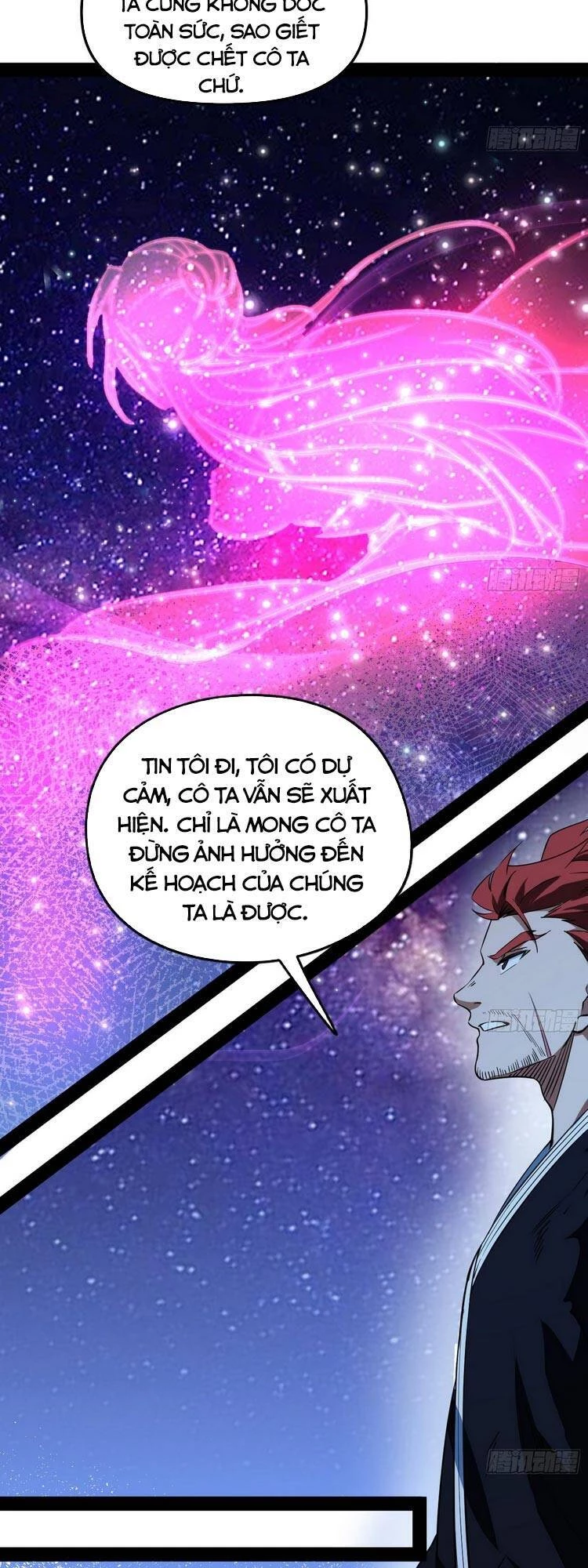 Ta Là Tà Đế Chapter 174 - Next Chapter 175