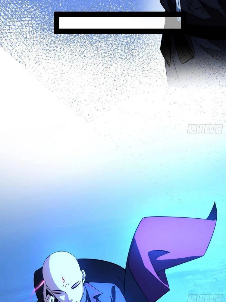 Ta Là Tà Đế Chapter 174 - Next Chapter 175