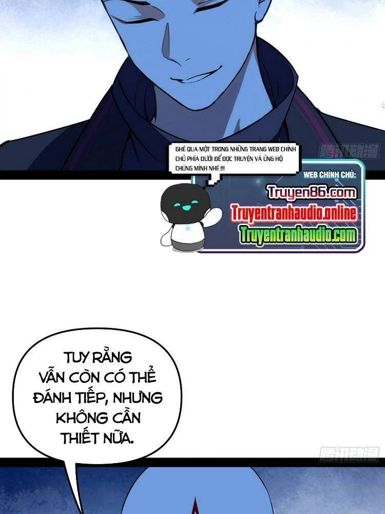 Ta Là Tà Đế Chapter 174 - Next Chapter 175