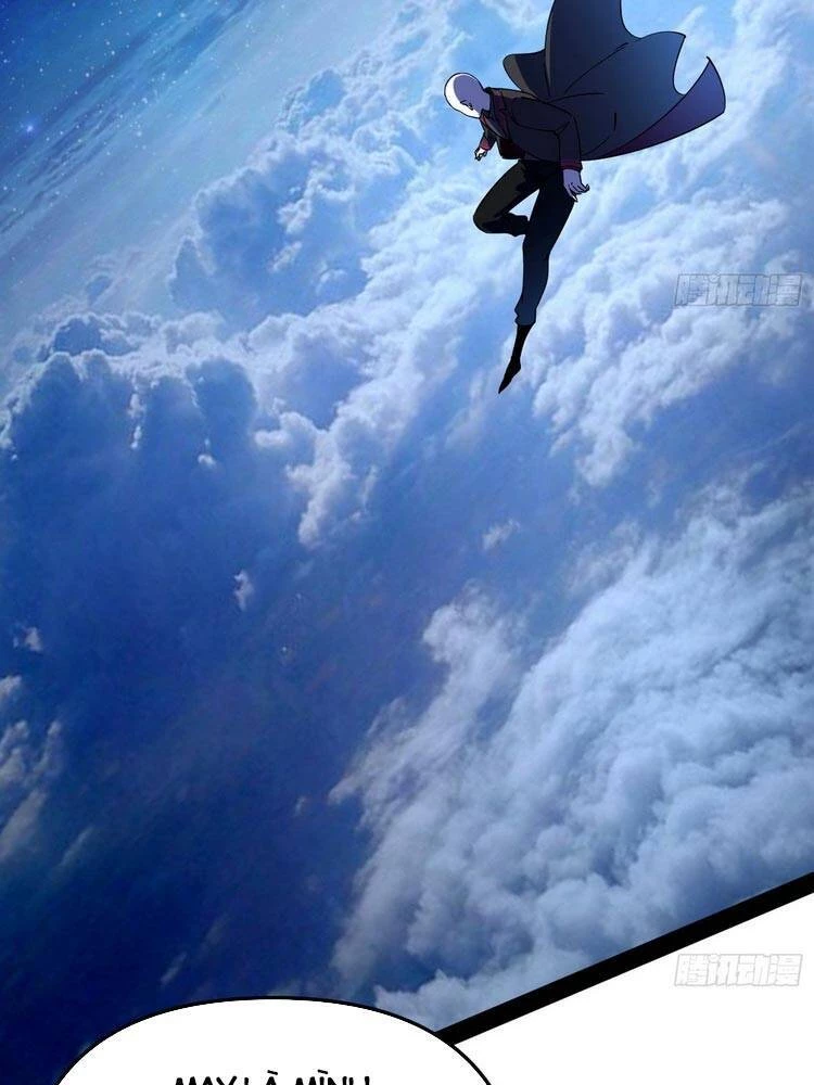 Ta Là Tà Đế Chapter 174 - Next Chapter 175