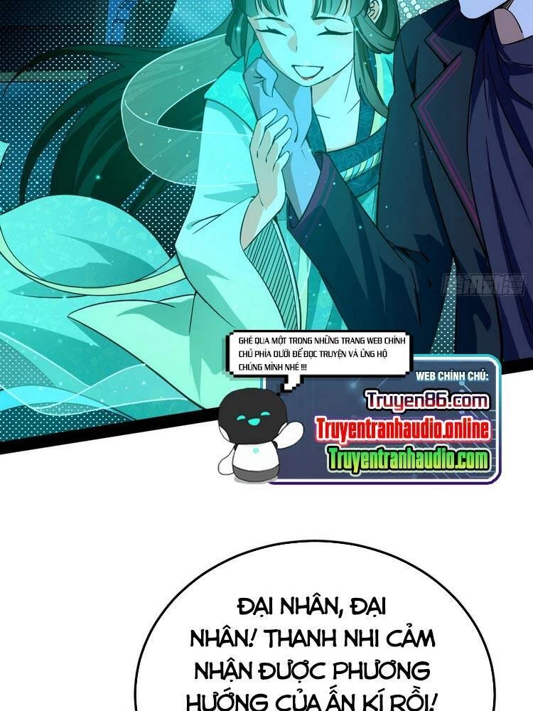 Ta Là Tà Đế Chapter 174 - Next Chapter 175