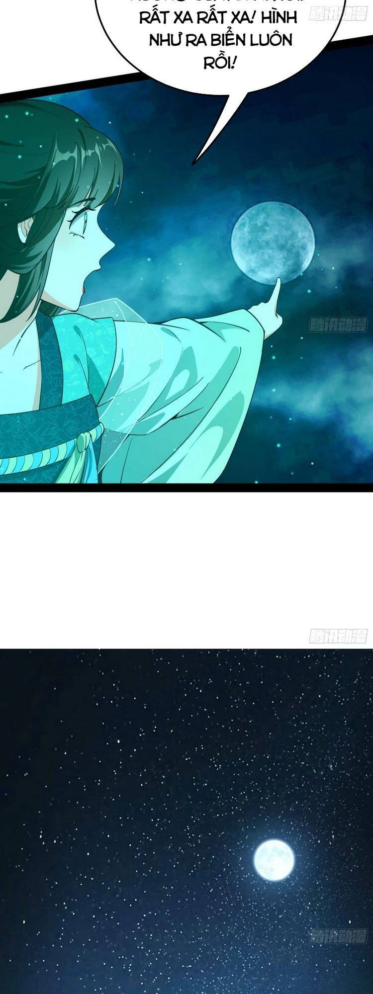 Ta Là Tà Đế Chapter 174 - Next Chapter 175