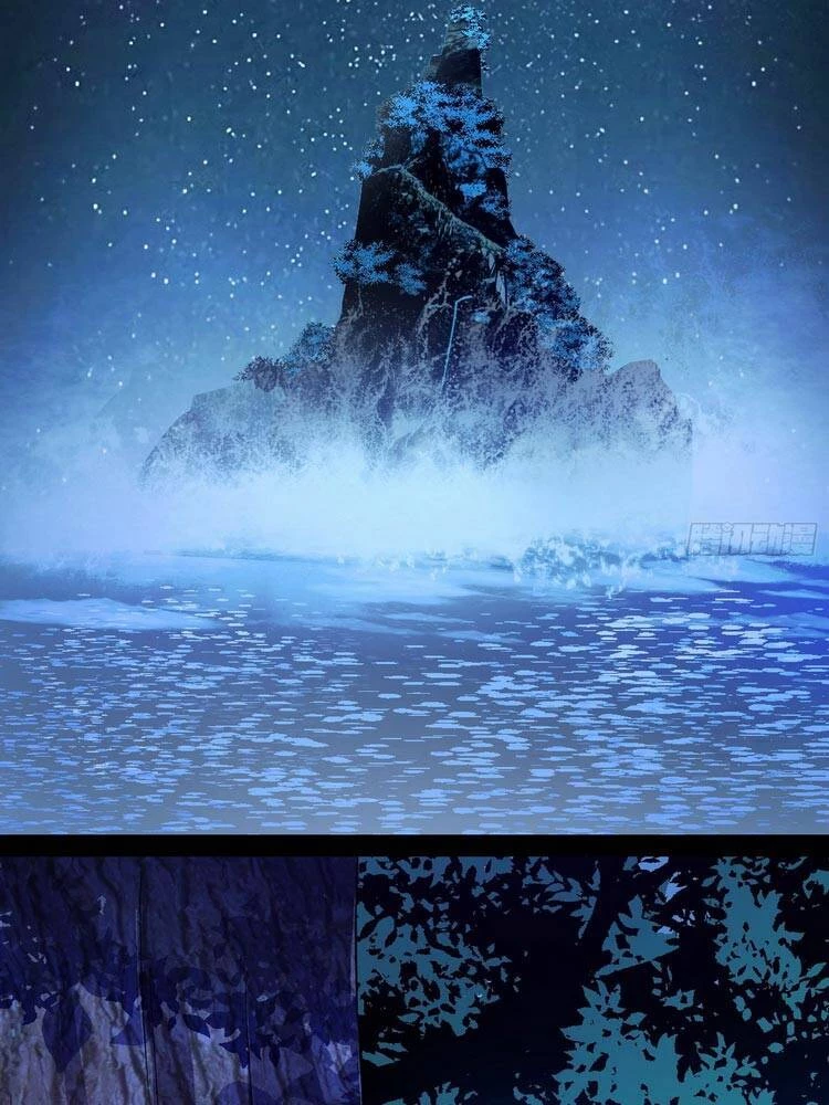 Ta Là Tà Đế Chapter 174 - Next Chapter 175