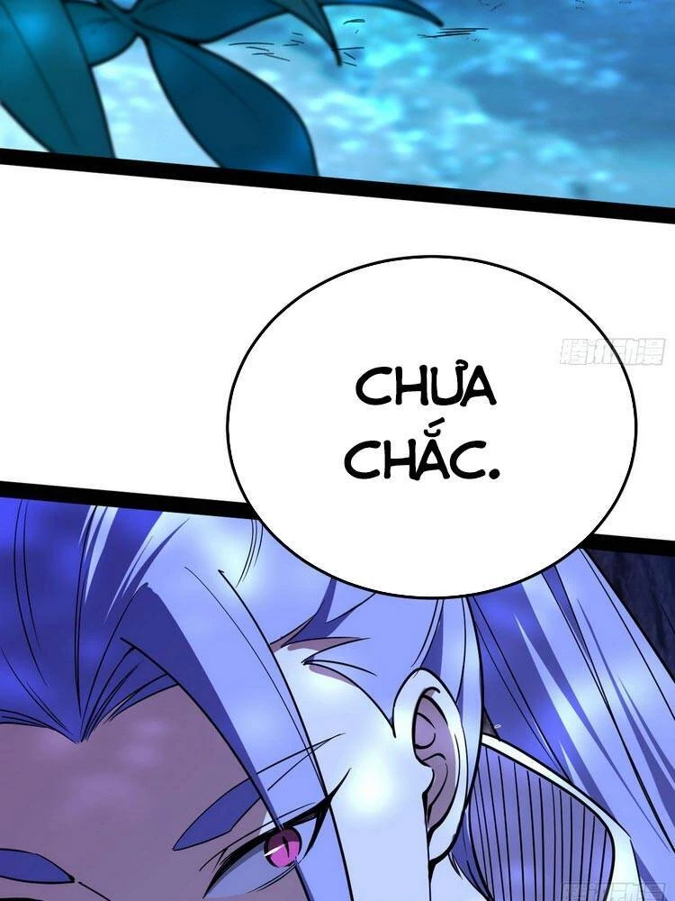 Ta Là Tà Đế Chapter 174 - Next Chapter 175