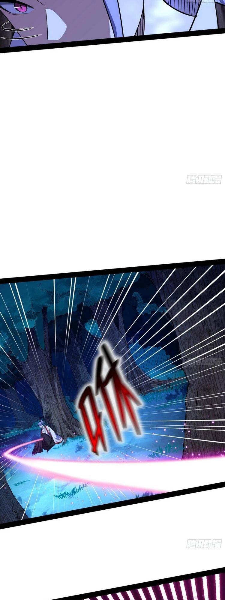 Ta Là Tà Đế Chapter 174 - Next Chapter 175